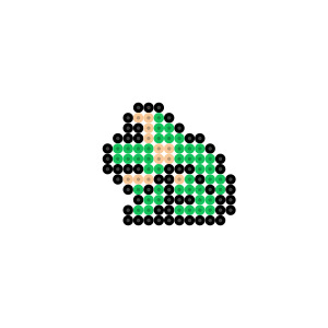 リチャード