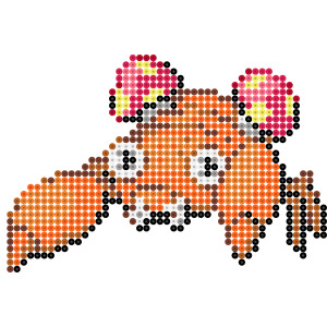 パラス