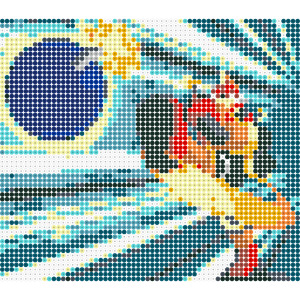 ボンバーマンV2