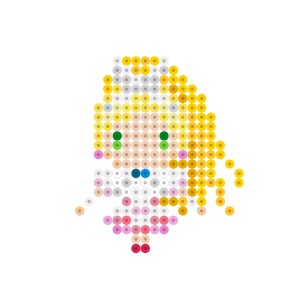 キュアリズム