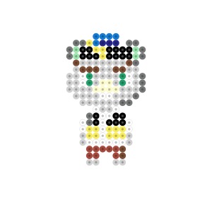 ジャスティン