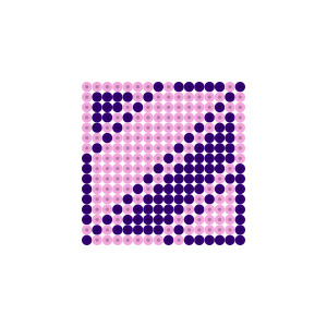 ブロック