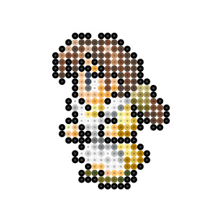 天道かすみ