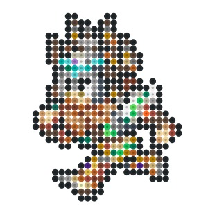 ソープ