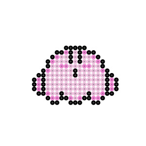 カービィ
