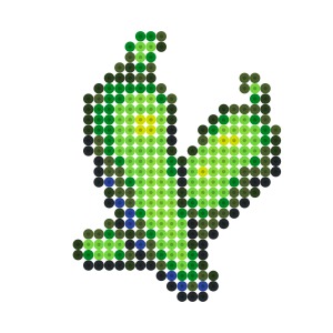 ししとう