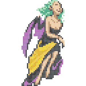 ヴァンパイアの僕