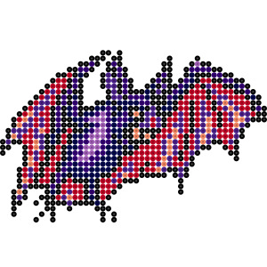 エビルヘッド