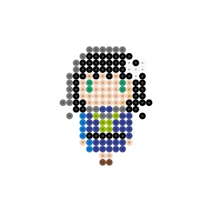 真菰