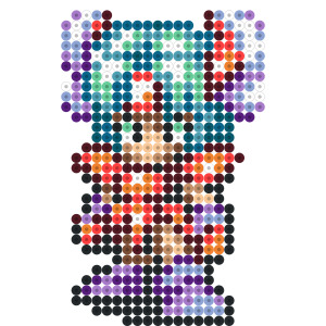 リース