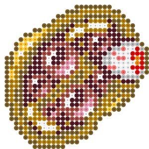 ゲルショッカー
