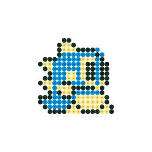 ボブルン