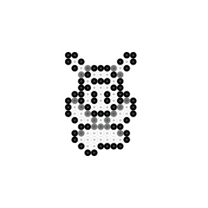ババロア・プリン