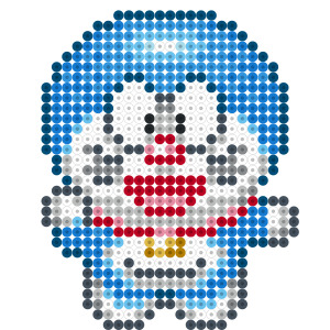 ドラえもん