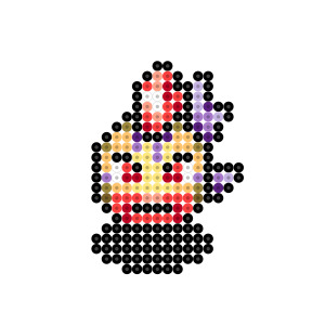 マリンゴン