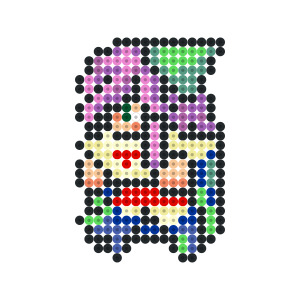 ファリス・シェルヴィッツ