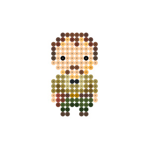 コズモ・エーゲス
