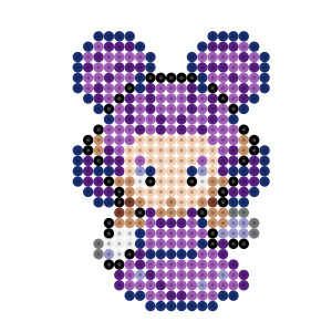 メリッサ