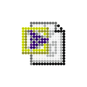 WindowsMediaPlayerファイル