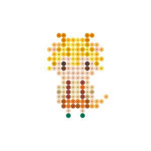 メンメン