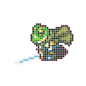 カエル