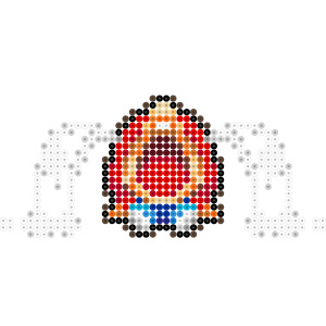 ベビーマリオ