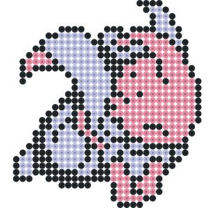 魔人ブウ