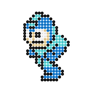 ロックマン