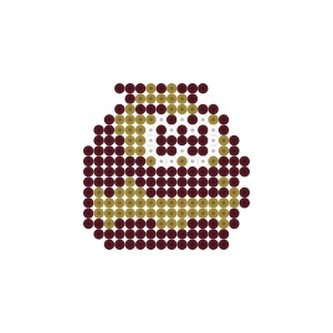 ひでごんす