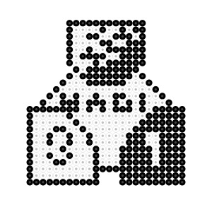 イロウル