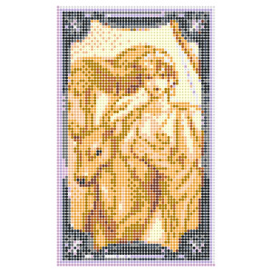 ディアナ