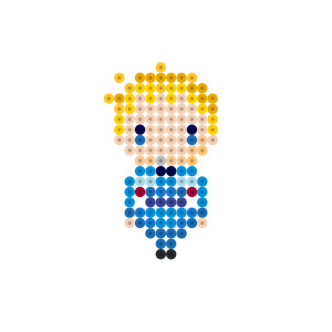 サリー・シルバーストーン