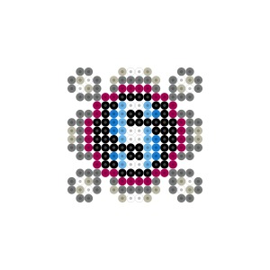 スピード