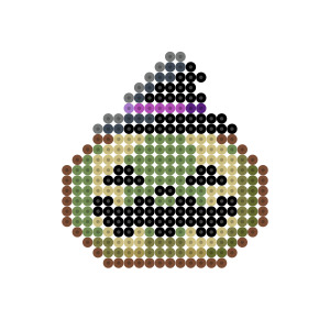 ジャック・オー・ランタン