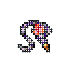 ラプチャーローズ