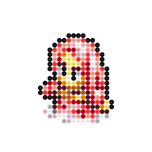 リッツ・マルール