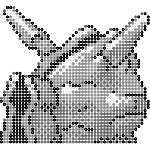 パルシェン