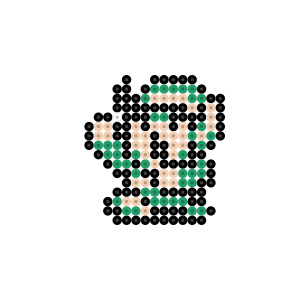リンク