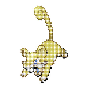 コラッタ