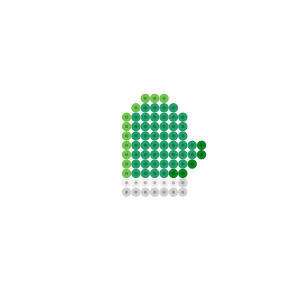 手袋