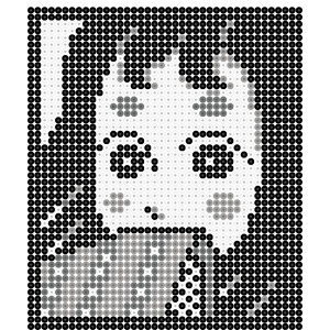 コマチヒメ