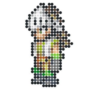 ウィリアム・ナイツ