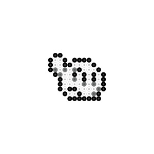 ヤコプ