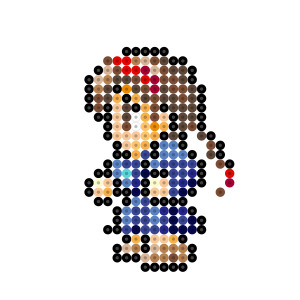 シータ
