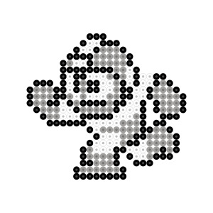 ロックマン