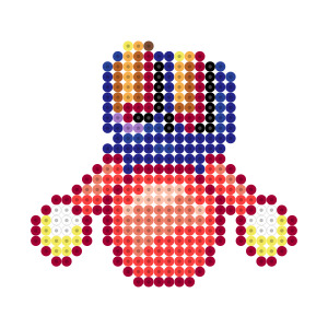 マリオ