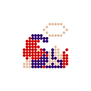 マリオ