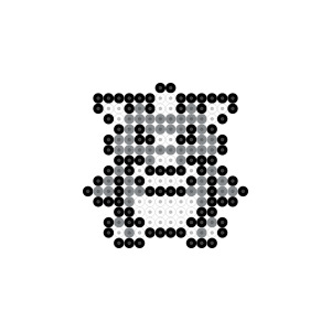 サイドン