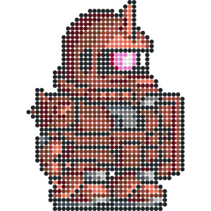 ザクII