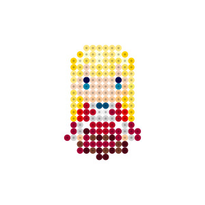 フレデリカ